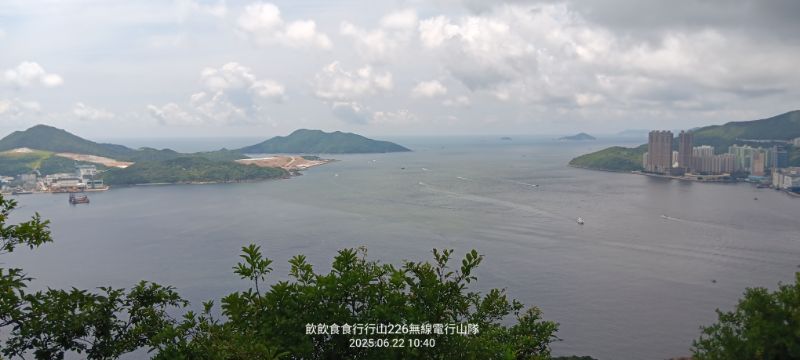 IMG_20250627_15525.jpg