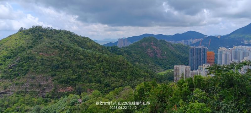 IMG_20250627_13132.jpg