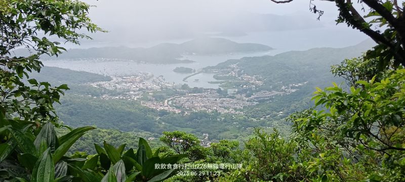 IMG_20250629_39419.jpg