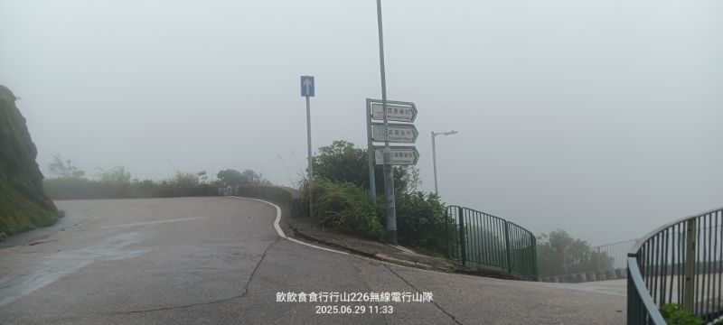 IMG_20250629_39156.jpg