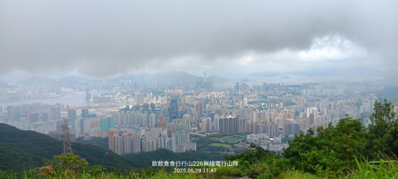 IMG_20250629_37940.jpg