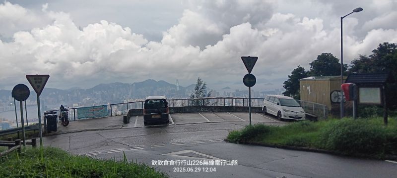 IMG_20250629_37378.jpg