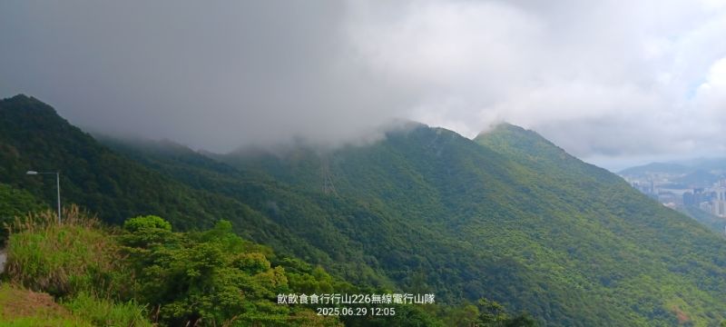 IMG_20250629_37131.jpg