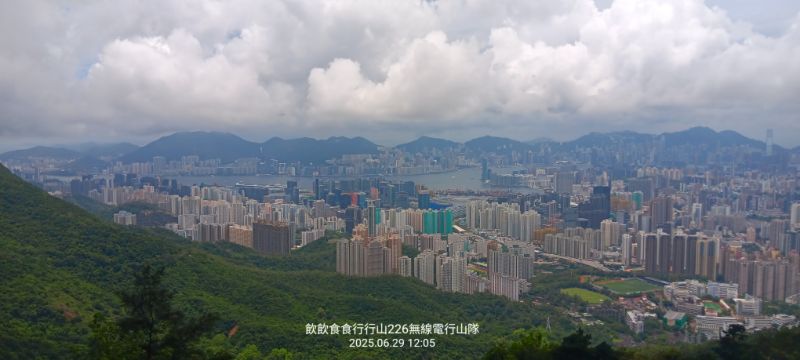 IMG_20250629_36900.jpg