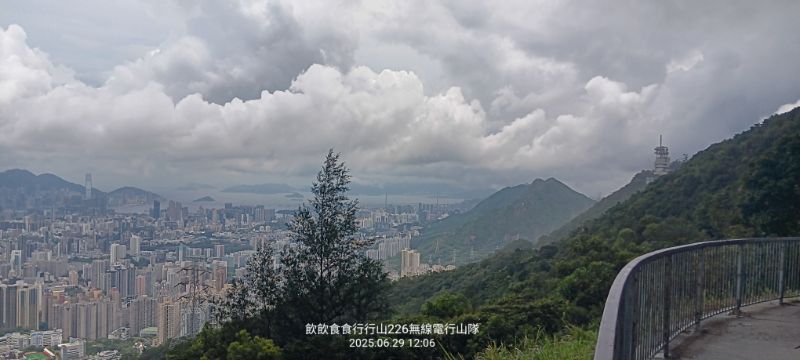 IMG_20250629_36681.jpg