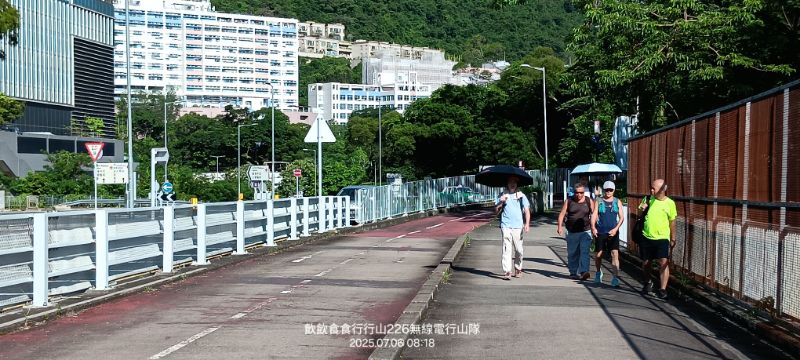 IMG_20250708_6432.jpg
