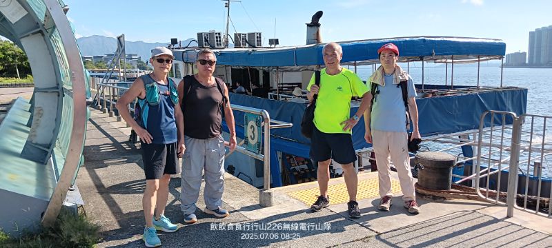 IMG_20250708_5829.jpg