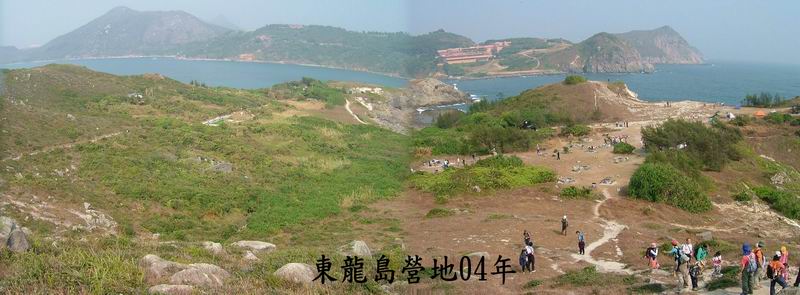 東龍島F.jpg