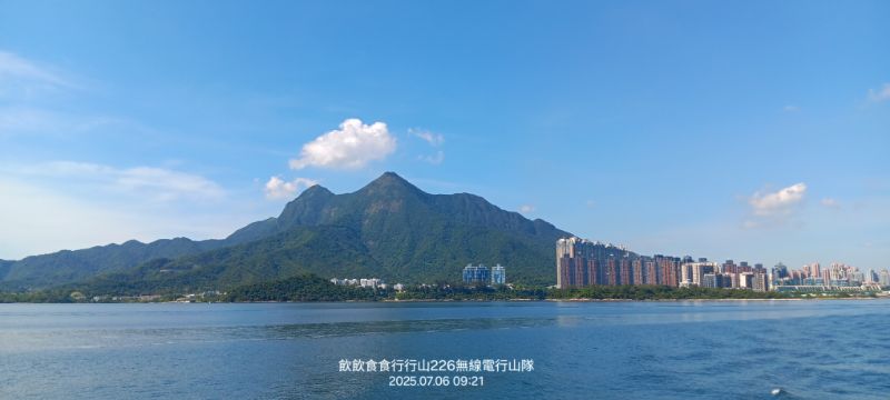 IMG_20250708_5423.jpg