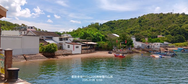 IMG_20250708_2713.jpg