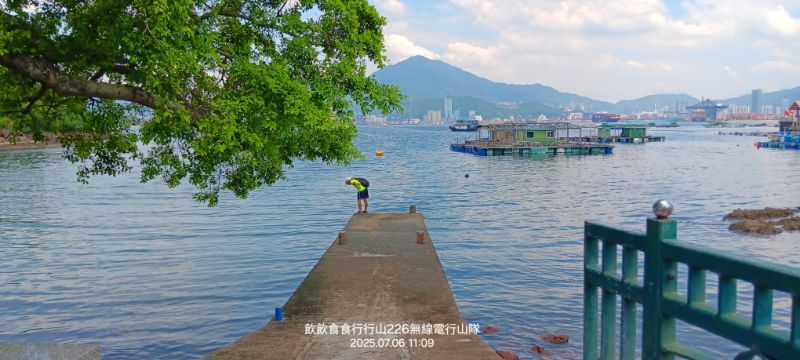 IMG_20250708_0831.jpg