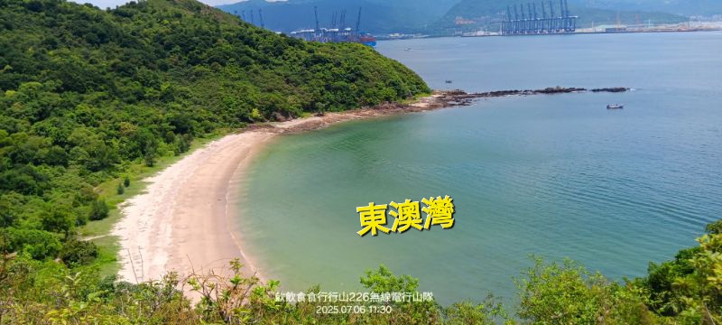 IMG_20250708_58907.jpg
