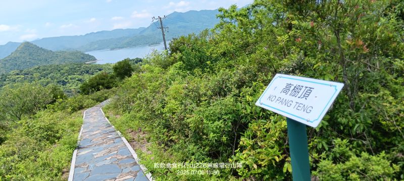 IMG_20250708_58675.jpg