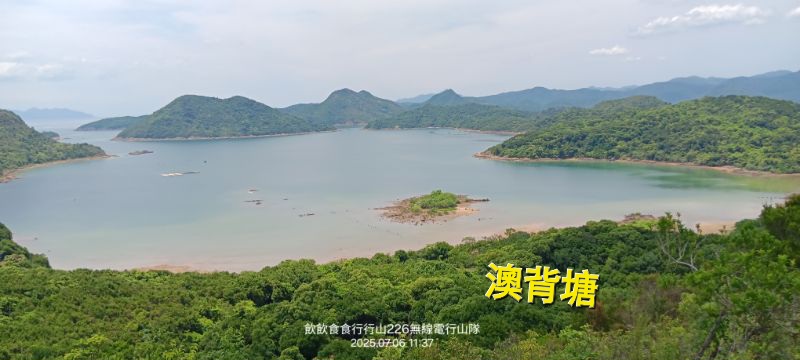 IMG_20250708_58214.jpg
