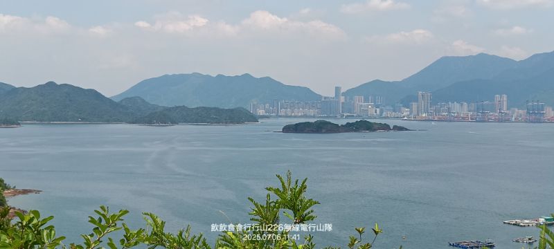 IMG_20250708_57791.jpg
