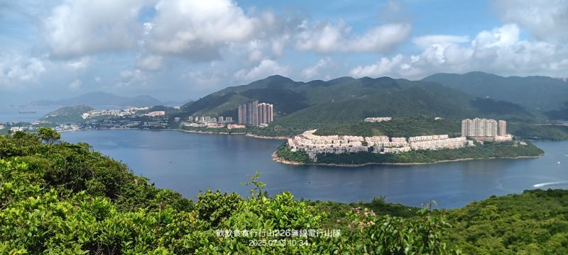 IMG_20250714_30374.jpg