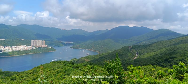 IMG_20250714_30197.jpg