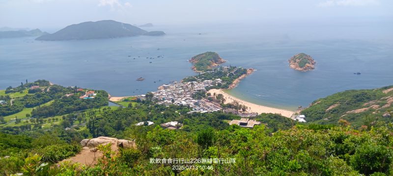 IMG_20250714_28408.jpg