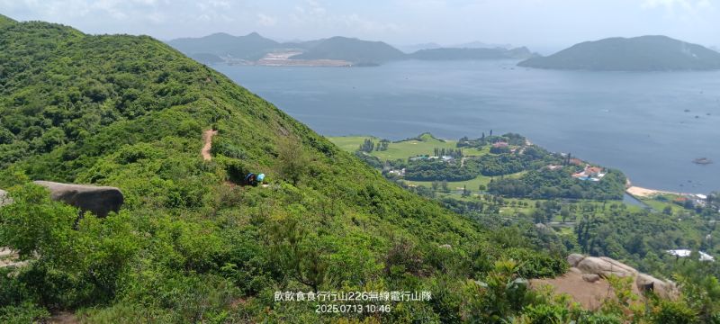 IMG_20250714_28237.jpg