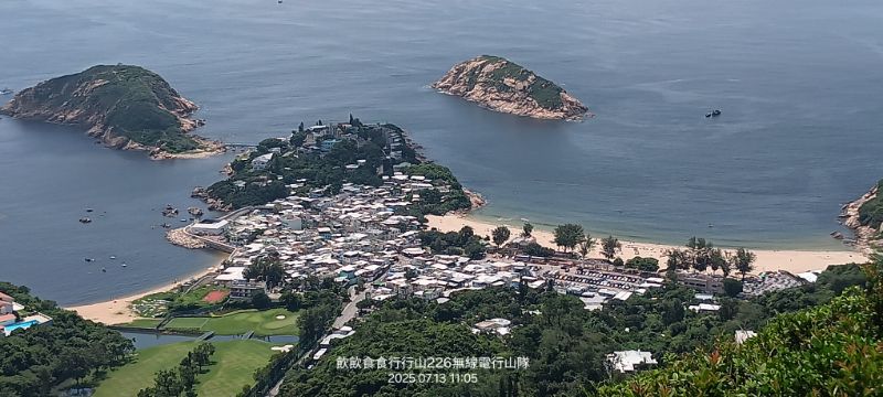 IMG_20250714_26586.jpg