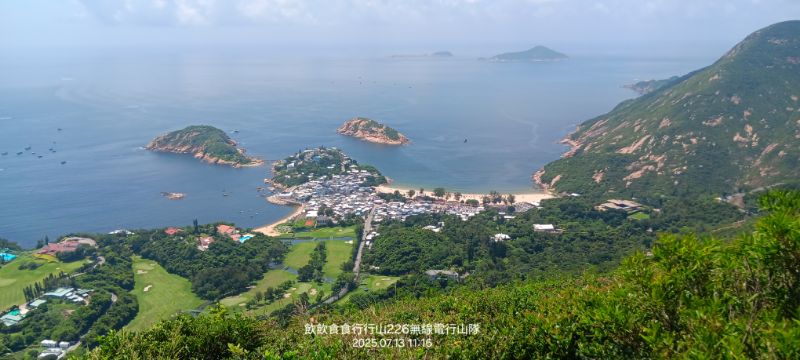 IMG_20250714_25724.jpg