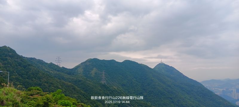 IMG_20250906_32910.jpg