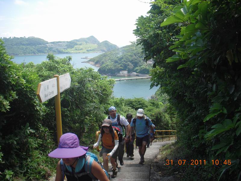 DSCN0518.jpg
