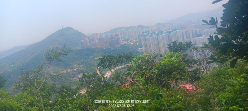 IMG_20250906_2223.jpg