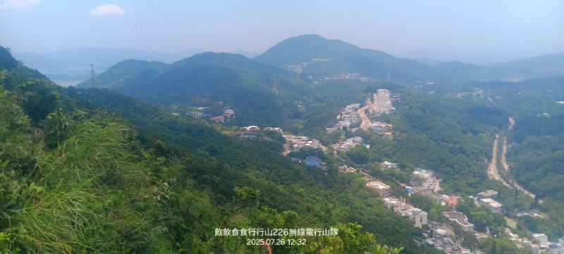 IMG_20250906_212.jpg