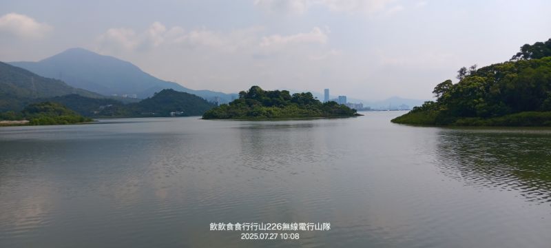 IMG_20250906_2090.jpg