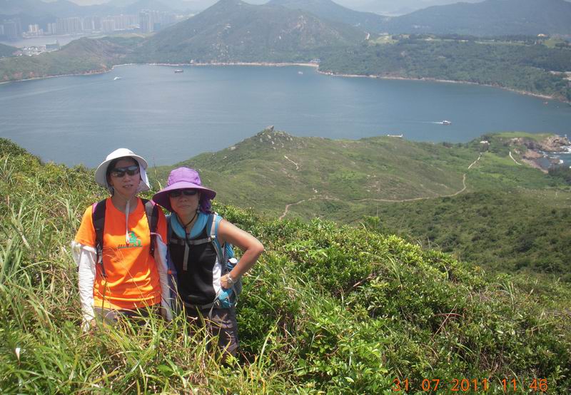 DSCN0539.jpg