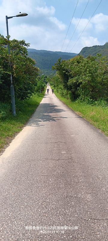 IMG_20250906_18538.jpg
