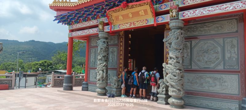 IMG_20250906_1727.jpg
