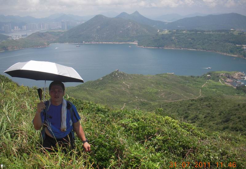 DSCN0540.jpg