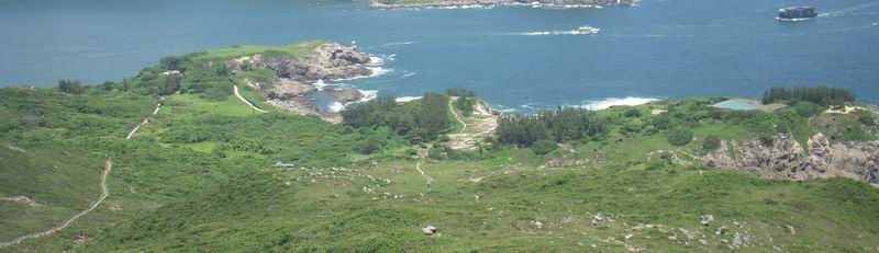 DSCN0546.jpg