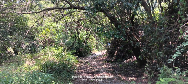 IMG_20250906_13258.jpg