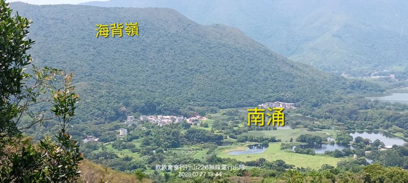 IMG_20250906_11482.jpg