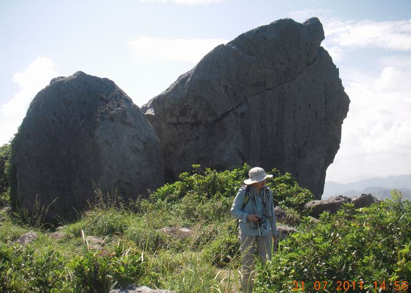 DSCN0548.jpg