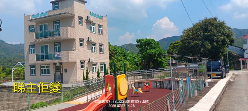IMG_20250906_9985.jpg