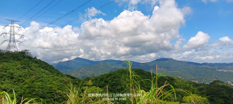 IMG_20250906_13730.jpg
