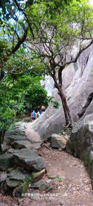 IMG_20250906_11421.jpg