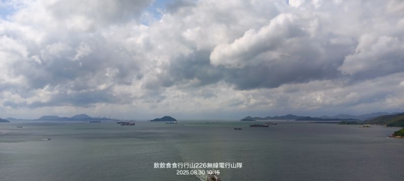 IMG_20250906_42987.jpg