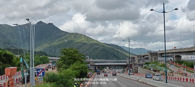 IMG_20250906_45419.jpg