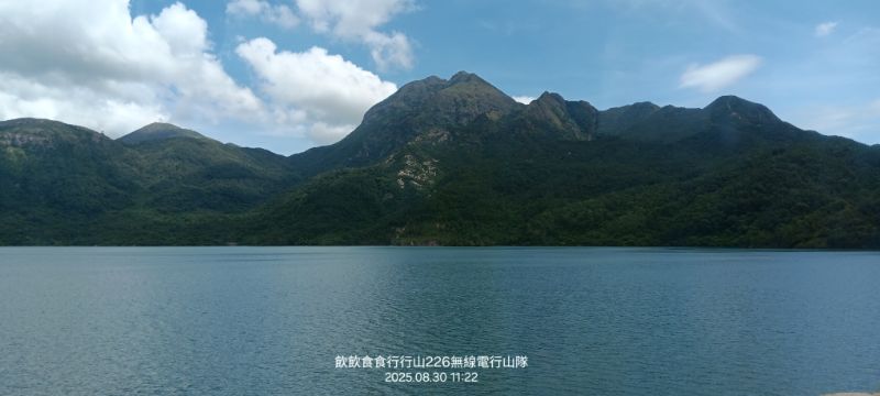 IMG_20250906_40690.jpg