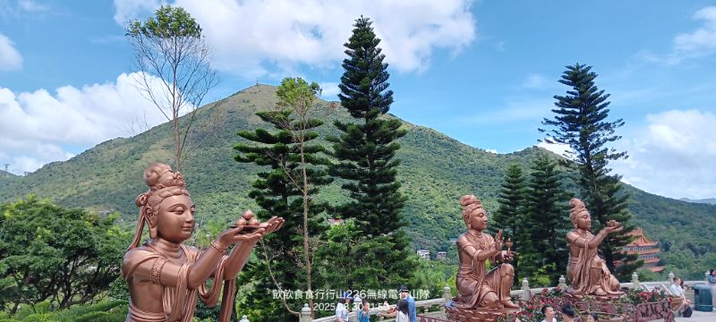 IMG_20250906_35360.jpg