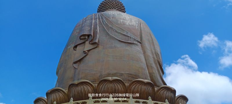 IMG_20250906_3425.jpg