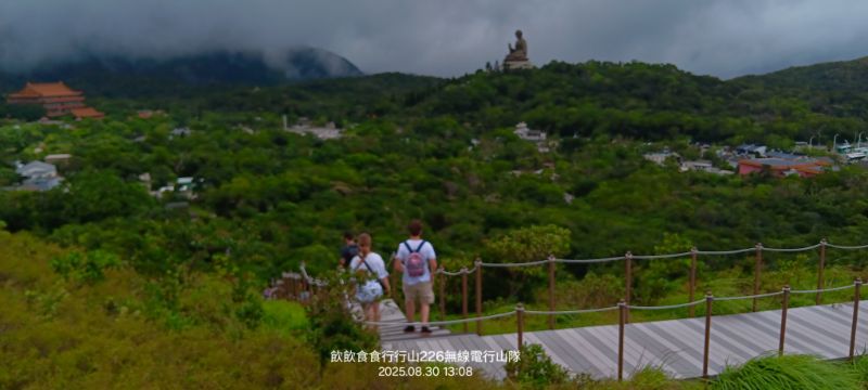 IMG_20250906_2386.jpg