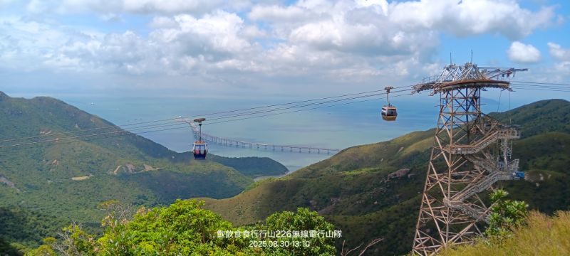 IMG_20250906_22484.jpg