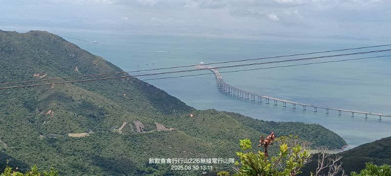 IMG_20250906_2262.jpg