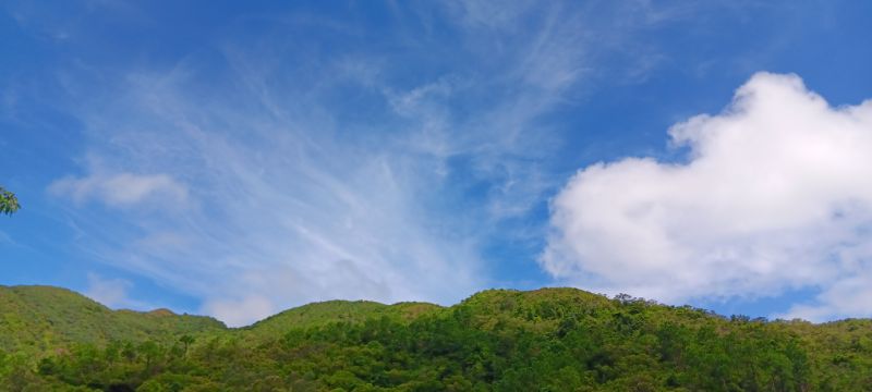 IMG_20250909_36259.jpg